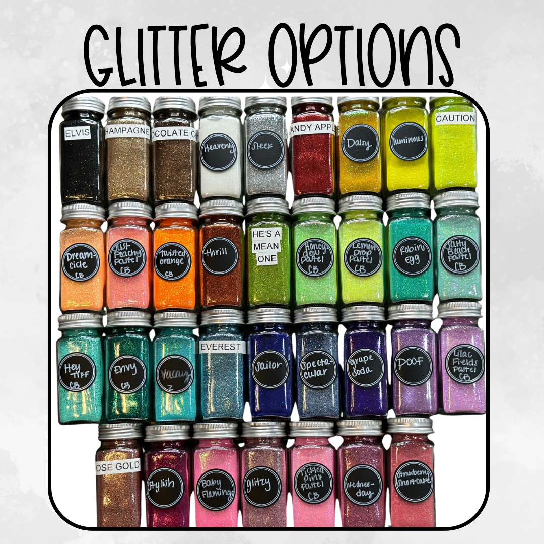 Extended Horizontal Badge Buddy